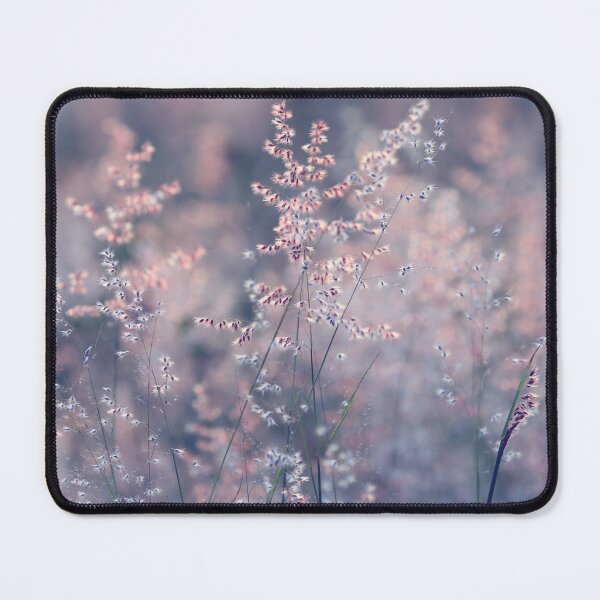 Item preview, Little whispers designed and sold by Beata Cz. Young.