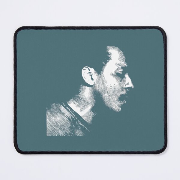 Item preview, Bud Powell T-ShirtThe Amazing Bud Powell designed and sold by BrenIchen.
