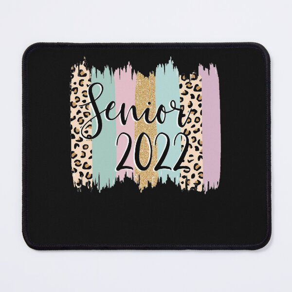 Item preview, right now all i want to do is graduate (2) designed and sold by Mitzi12312.