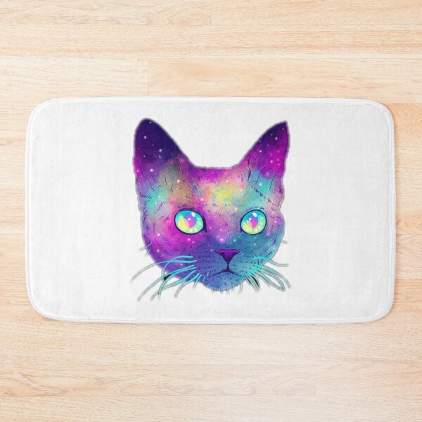Item preview, PSY CAT 1.0 designed and sold by MOTO-ART.