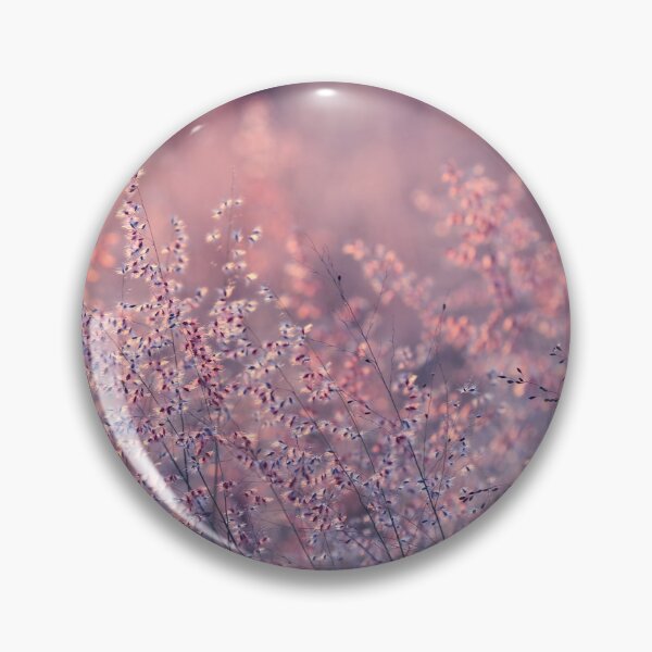 Item preview, Pretty in pink designed and sold by Beata  Cz.  Young.
