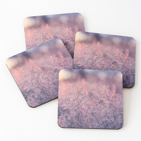 Item preview, Pretty in pink designed and sold by Beata  Cz.  Young.