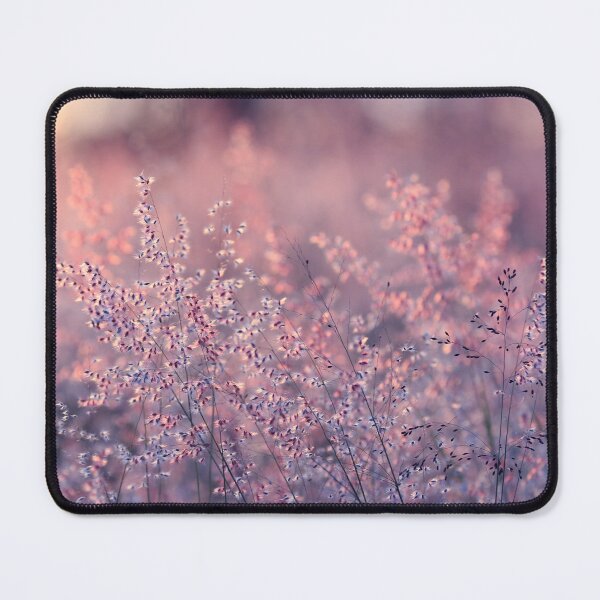 Item preview, Pretty in pink designed and sold by Beata Cz. Young.