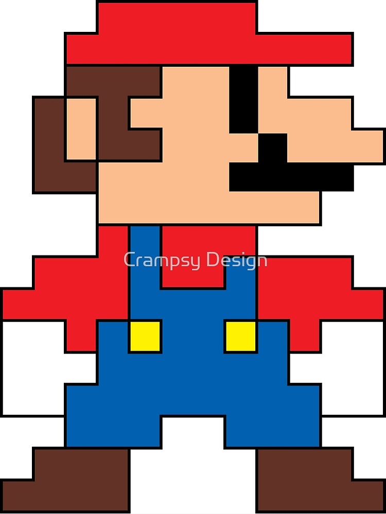 Super Mario Bros 3 Goomba Sprite - Best Event in The World