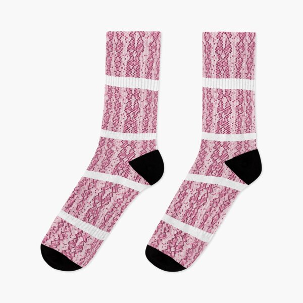 Artikelvorschau, Rosa, von Schlangenhaut inspirierter Animal-Print entworfen und verkauft von cgroenewald.