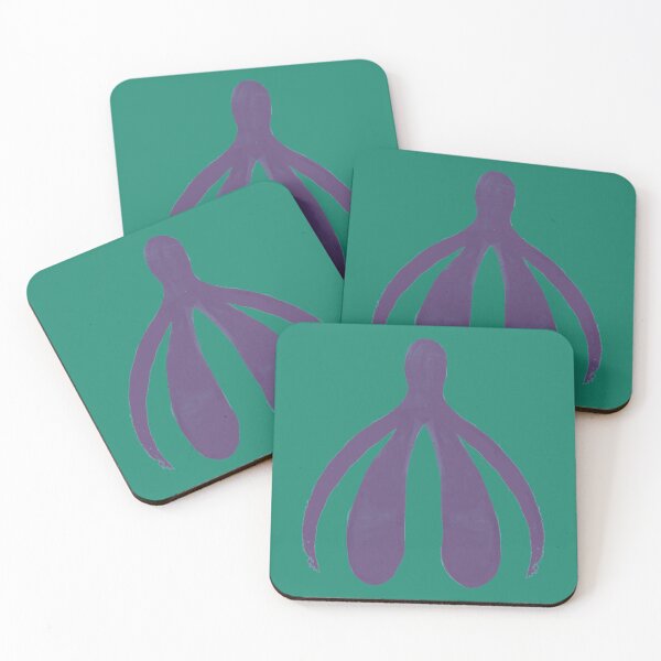 Item preview, C literate   designed and sold by QuynhTrangBeo.