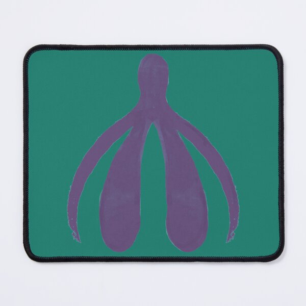Item preview, C literate   designed and sold by QuynhTrangBeo.