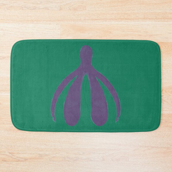 Item preview, C literate   designed and sold by QuynhTrangBeo.