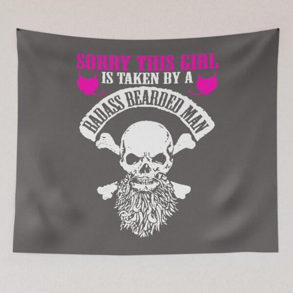 Item preview, Girl Bad T-Shirtgirl bad  designed and sold by BrenIchen.