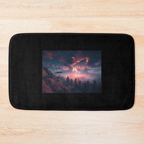 Item preview, Horizon Zero Dawn T-ShirtHorizon  designed and sold by BrenIchen.