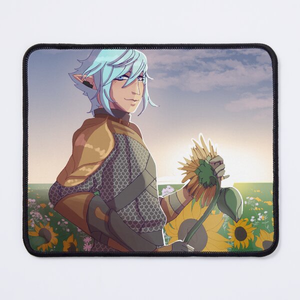 Item preview, Sunflower designed and sold by froggercube.