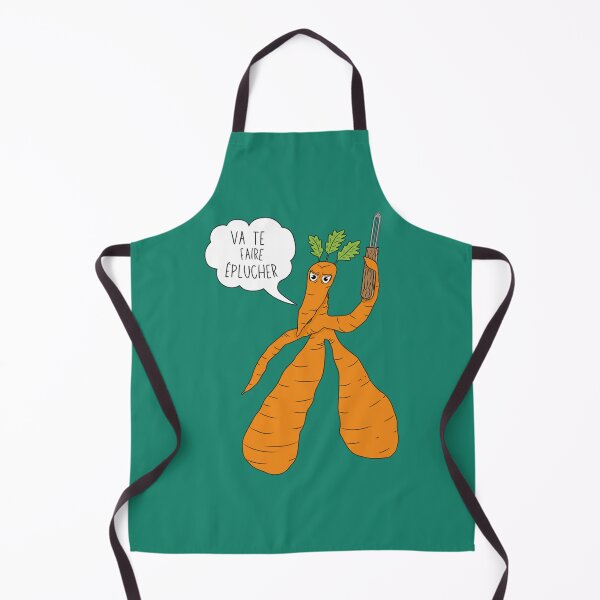 Item preview, Clit Carrot Go get peeled designed and sold by QuynhTrangBeo.