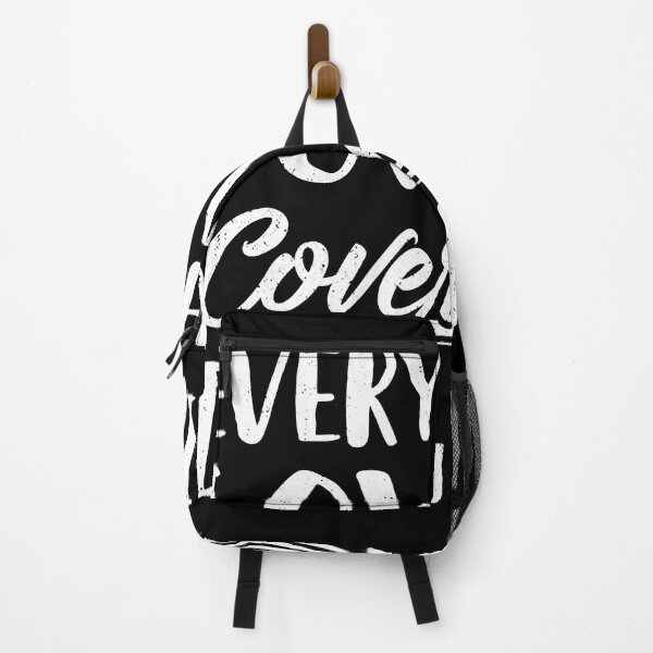 Item preview, Everything I Own Is Covered In Dog Hair Funny Pet Love designed and sold by HardiKel.