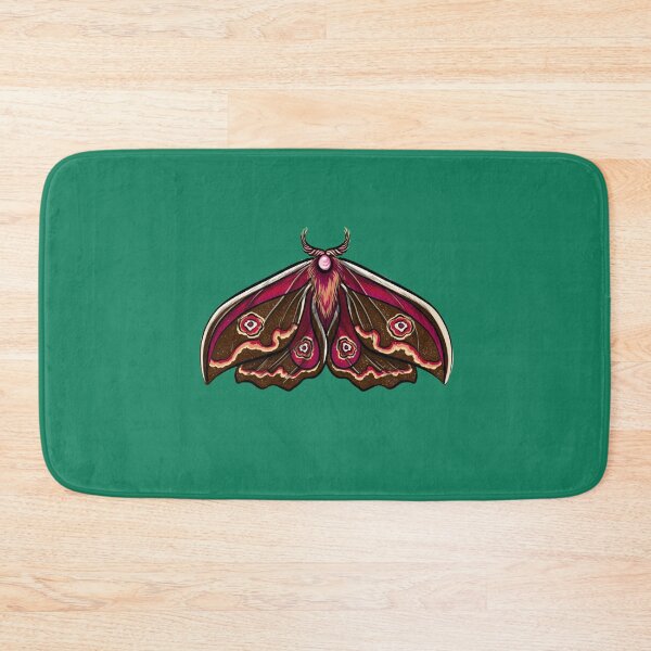 Item preview, Clito butterfly   designed and sold by QuynhTrangBeo.
