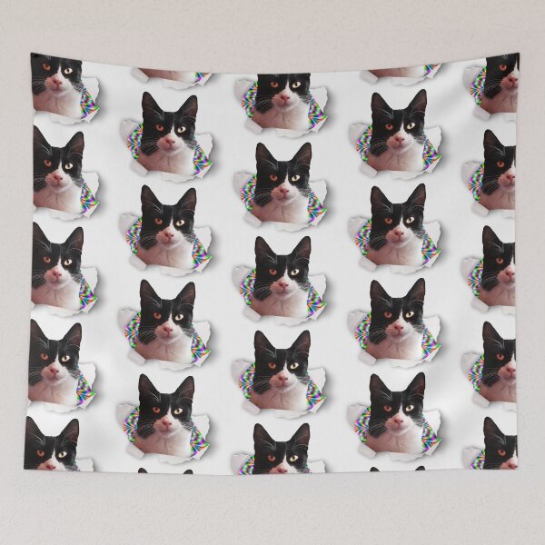 Item preview, Botina Time Warp designed and sold by takoCL.