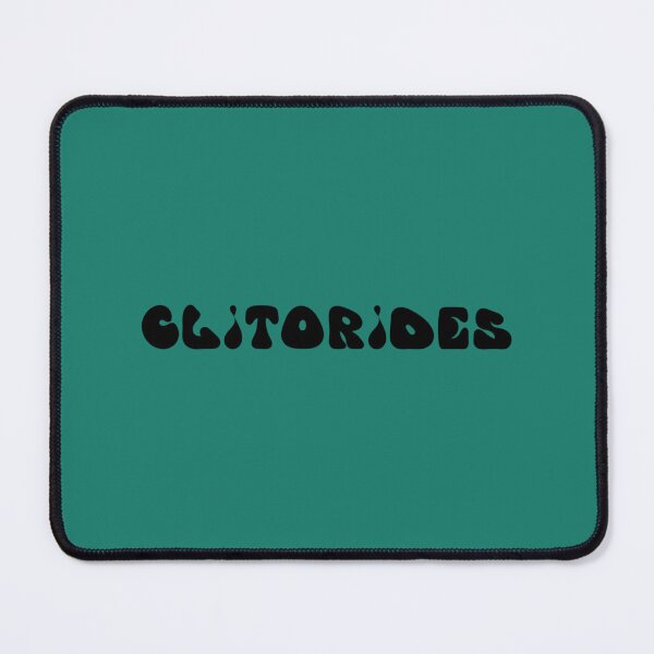 Item preview, Clitorides Psychedelic Font   designed and sold by QuynhTrangBeo.