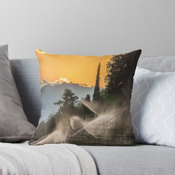 Item preview, italian sunset designed and sold by robertbiraus.
