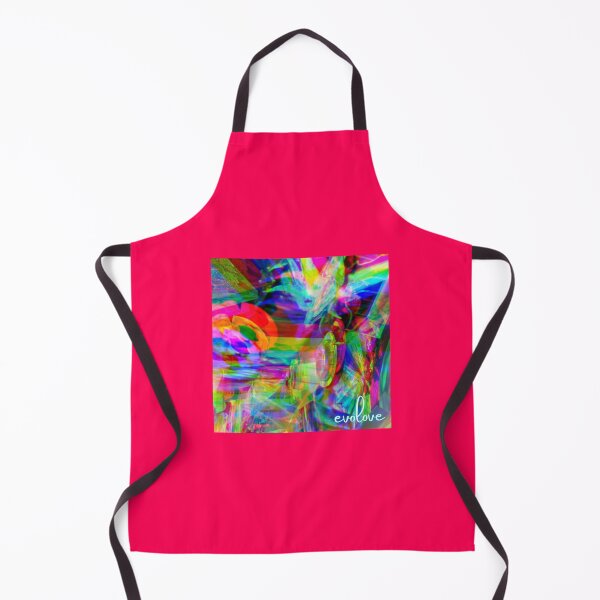 Item preview, Pandora's Trip designed and sold by Evo Heyning.