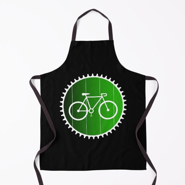Item preview, Bicycle with a gear designed and sold by DE-Couple.