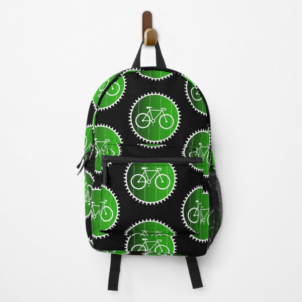 Item preview, Bicycle with a gear designed and sold by DE-Couple.