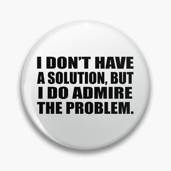 Item preview, I don’t have a solution, but I do admire the problem designed and sold by Colorfulandfun.