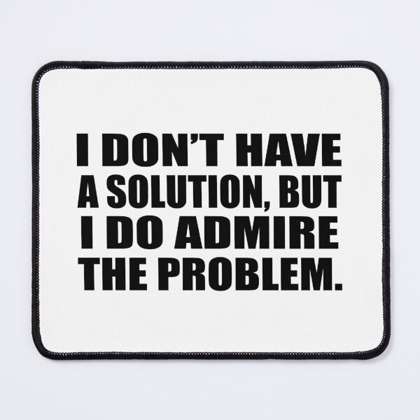 Item preview, I don’t have a solution, but I do admire the problem designed and sold by Colorfulandfun.