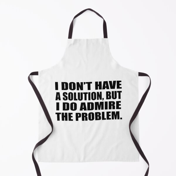 Item preview, I don’t have a solution, but I do admire the problem designed and sold by Colorfulandfun.
