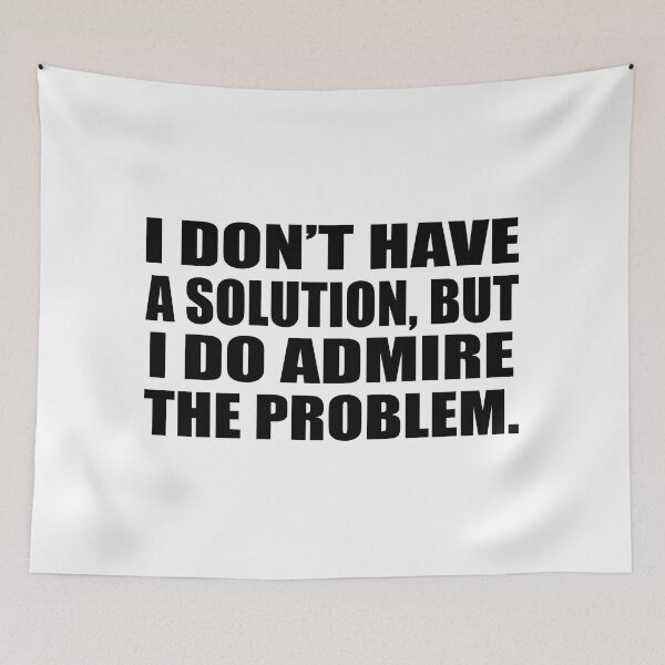 Item preview, I don’t have a solution, but I do admire the problem designed and sold by Colorfulandfun.