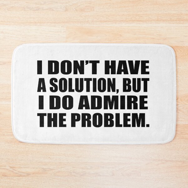 Item preview, I don’t have a solution, but I do admire the problem designed and sold by Colorfulandfun.