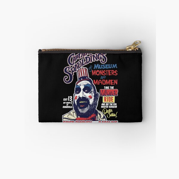 Item preview, The Philosophy Of House Of 1000 Corpses  designed and sold by GuesdionH712.
