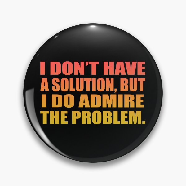 Item preview, I don’t have a solution, but I do admire the problem designed and sold by Colorfulandfun.