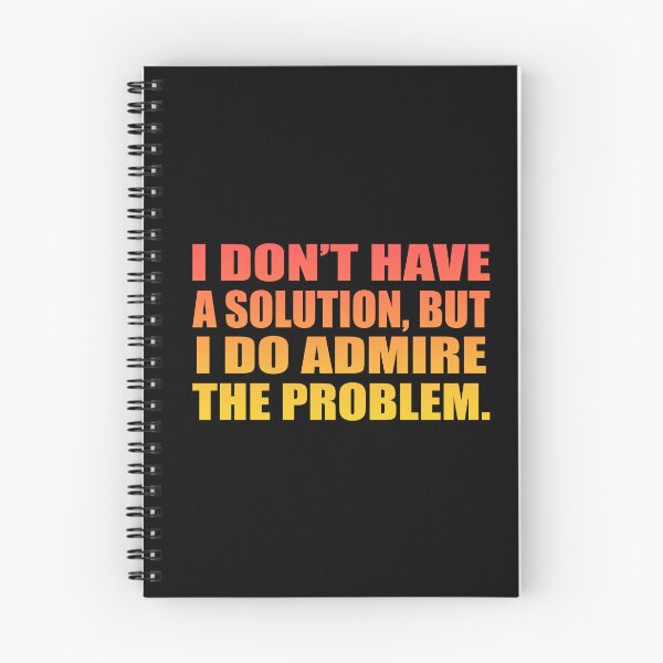 Item preview, I don’t have a solution, but I do admire the problem designed and sold by Colorfulandfun.