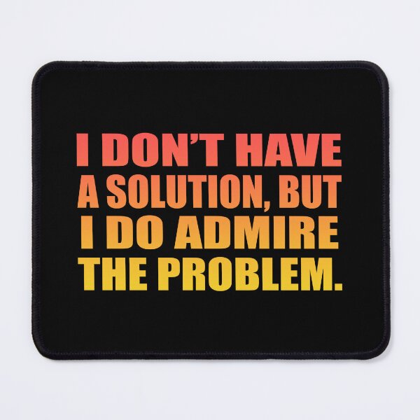 Item preview, I don’t have a solution, but I do admire the problem designed and sold by Colorfulandfun.