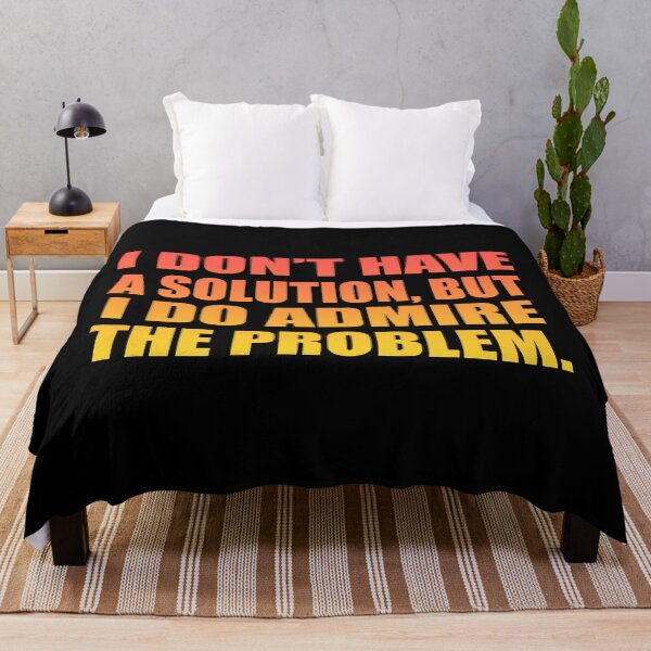 Item preview, I don’t have a solution, but I do admire the problem designed and sold by Colorfulandfun.