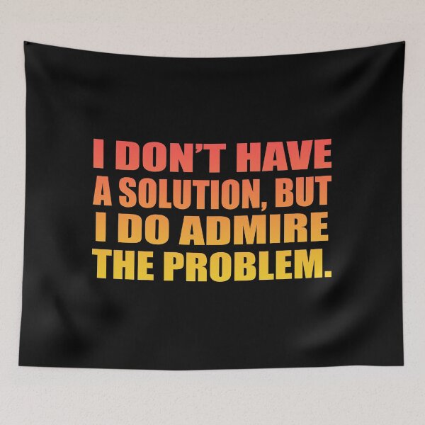 Item preview, I don’t have a solution, but I do admire the problem designed and sold by Colorfulandfun.