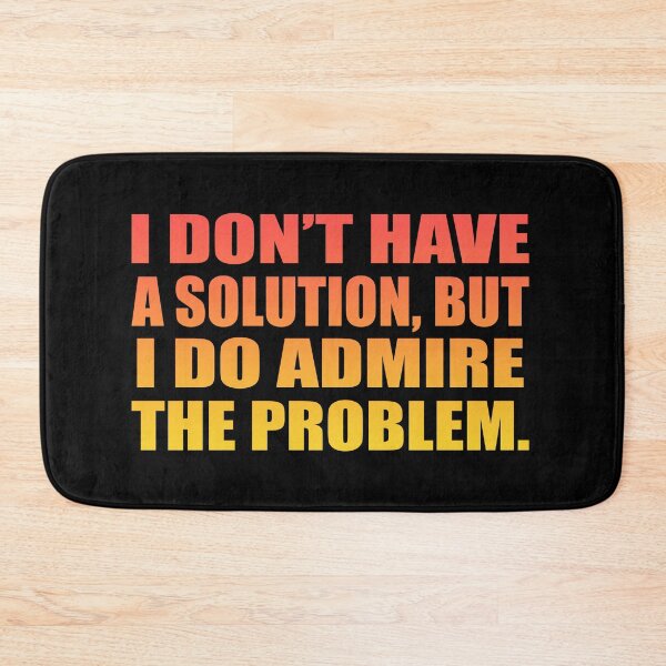 Item preview, I don’t have a solution, but I do admire the problem designed and sold by Colorfulandfun.