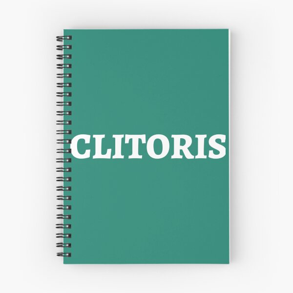 Item preview, CLITORIS     designed and sold by QuynhTrangBeo.