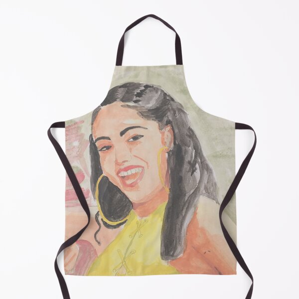 Item preview, Malu Trevejo - Luna Llena designed and sold by Lakhvir.