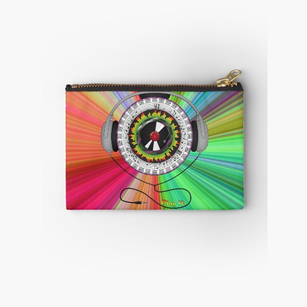 Item preview, Music of Life designed and sold by Valerie Bennett.