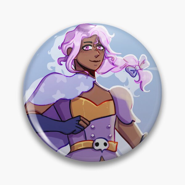 Item preview, Soulseer designed and sold by froggercube.