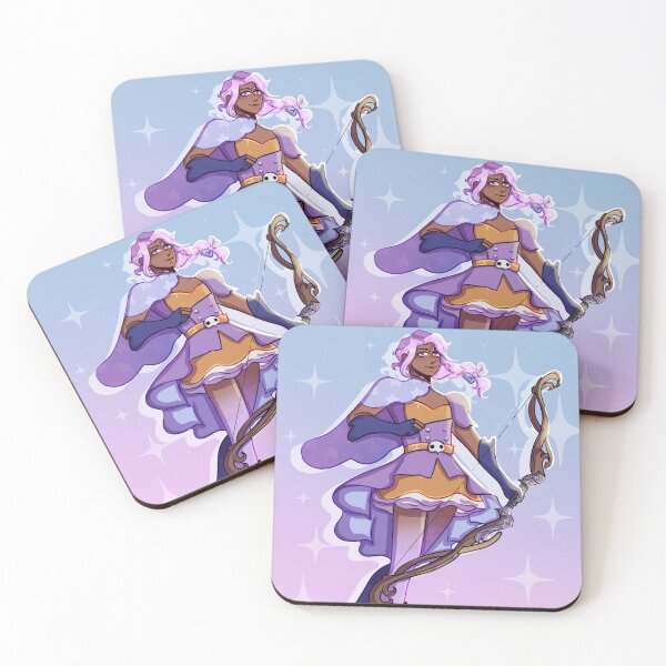 Item preview, Soulseer designed and sold by froggercube.