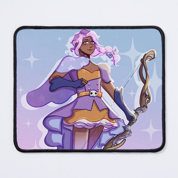 Item preview, Soulseer designed and sold by froggercube.