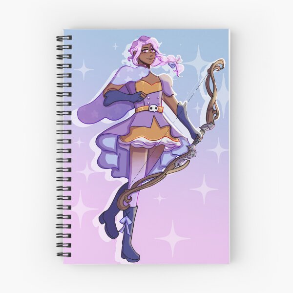 Item preview, Soulseer designed and sold by froggercube.