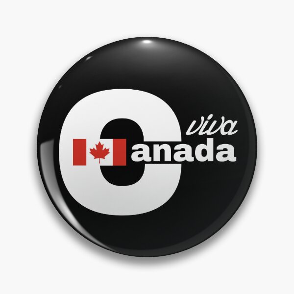 Item preview, Viva Canada Day 2022 Celebration  designed and sold by catchyology.