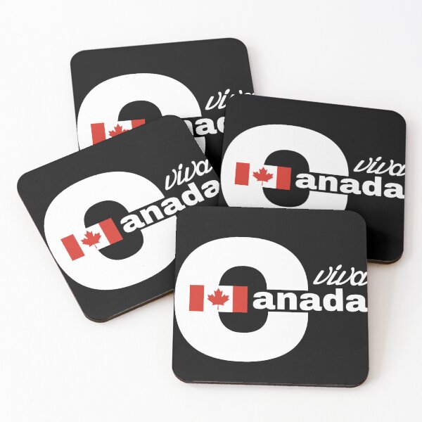 Item preview, Viva Canada Day 2022 Celebration  designed and sold by catchyology.