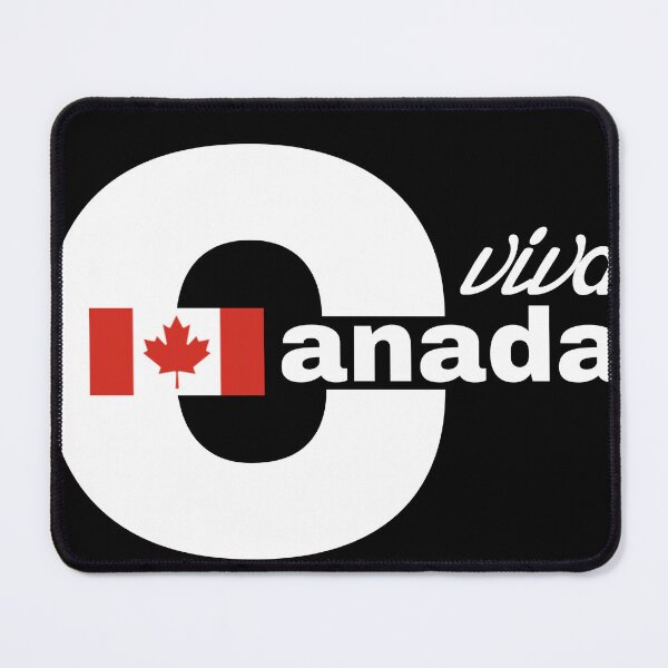 Item preview, Viva Canada Day 2022 Celebration  designed and sold by catchyology.