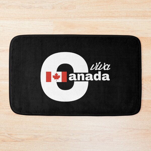 Item preview, Viva Canada Day 2022 Celebration  designed and sold by catchyology.