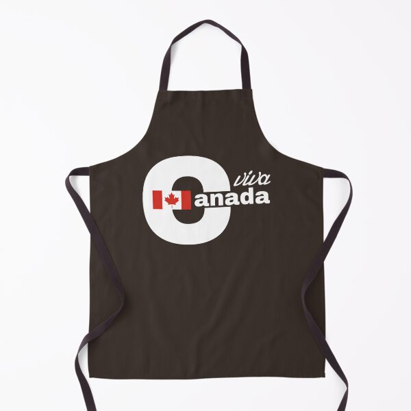 Item preview, Viva Canada Day 2022 Celebration designed and sold by catchyology.