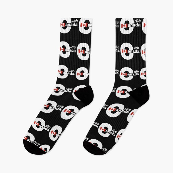 Item preview, Viva Canada Day 2022 Celebration  designed and sold by catchyology.