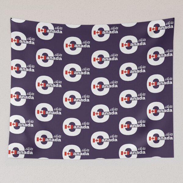 Item preview, Viva Canada Day 2022 Celebration  designed and sold by catchyology.